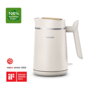 PHILIPS Jarro Elétrico HD9365/10 Eco-Conscious 1.7L