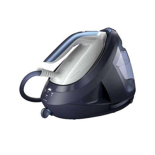 [8720389001024] PHILIPS Steam Generator Iron PSG8030/20 with Steam Glide Elite Technology