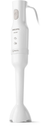 PHILIPS Pro Mix 3000 Series Hand Blender 400W White HR2520/00
