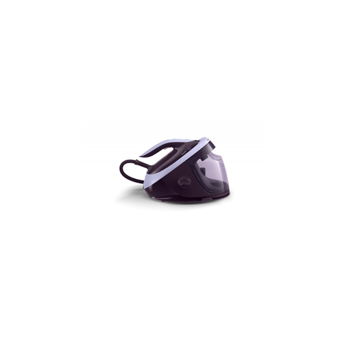 [8720389001246] PHILIPS Steam Generator Iron PSG7050/30 Mauve 1.8 L