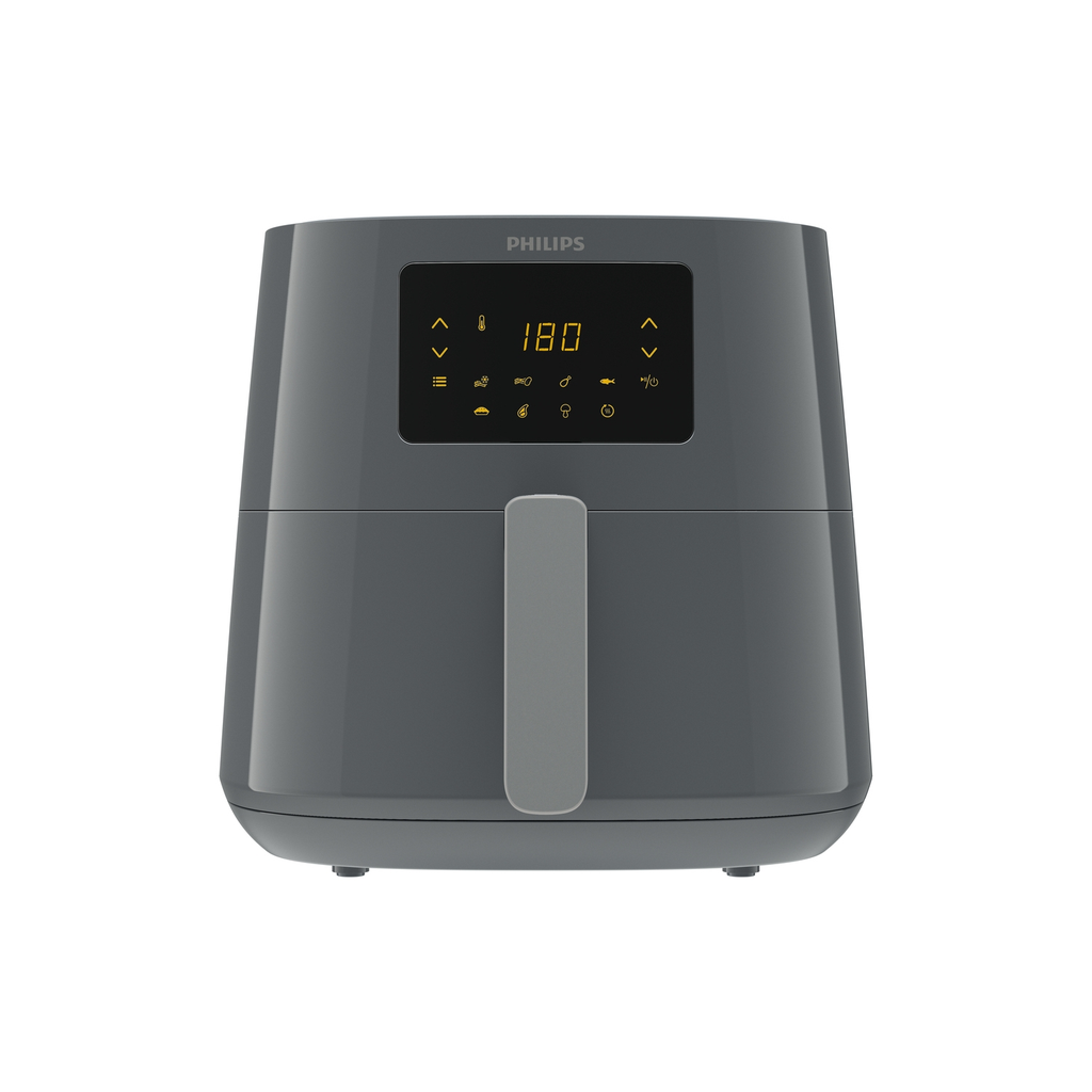 PHILIPS Airfryer XL 3000 Series HD9270/66