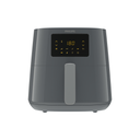 PHILIPS Airfryer XL 3000 Series HD9270/66