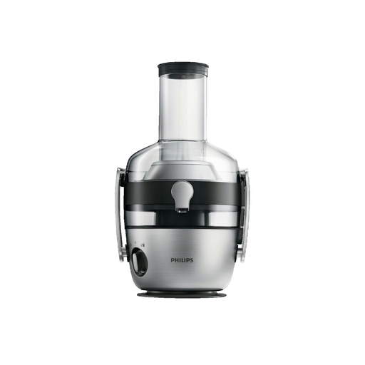[8720389002144] PHILIPS Centrifugeuse Avance Collection FiberBoost