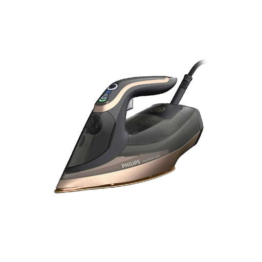 [8720389004698] PHILIPS Steam Iron DST8041/80 3000 W