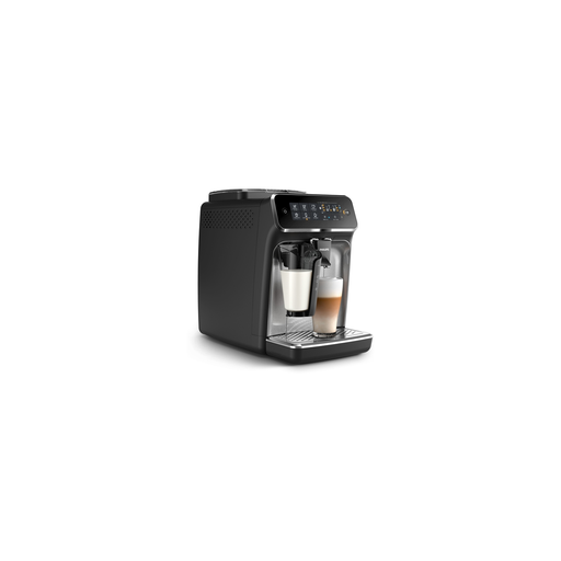 [8720389004742] PHILIPS 3200 series 3200 connected ep3546/70 fully automatic espresso machines