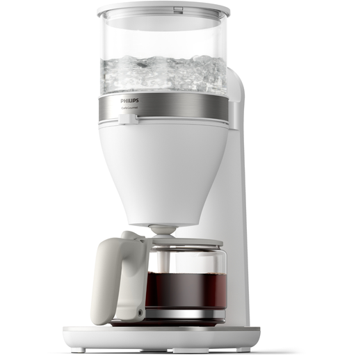 [8720389007088] PHILIPS Café Gourmet Cafetera de Filtro HD5416/00