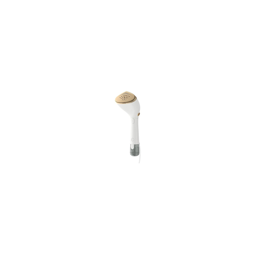[8720389007453] PHILIPS Steam Steamer STH7030/10 white