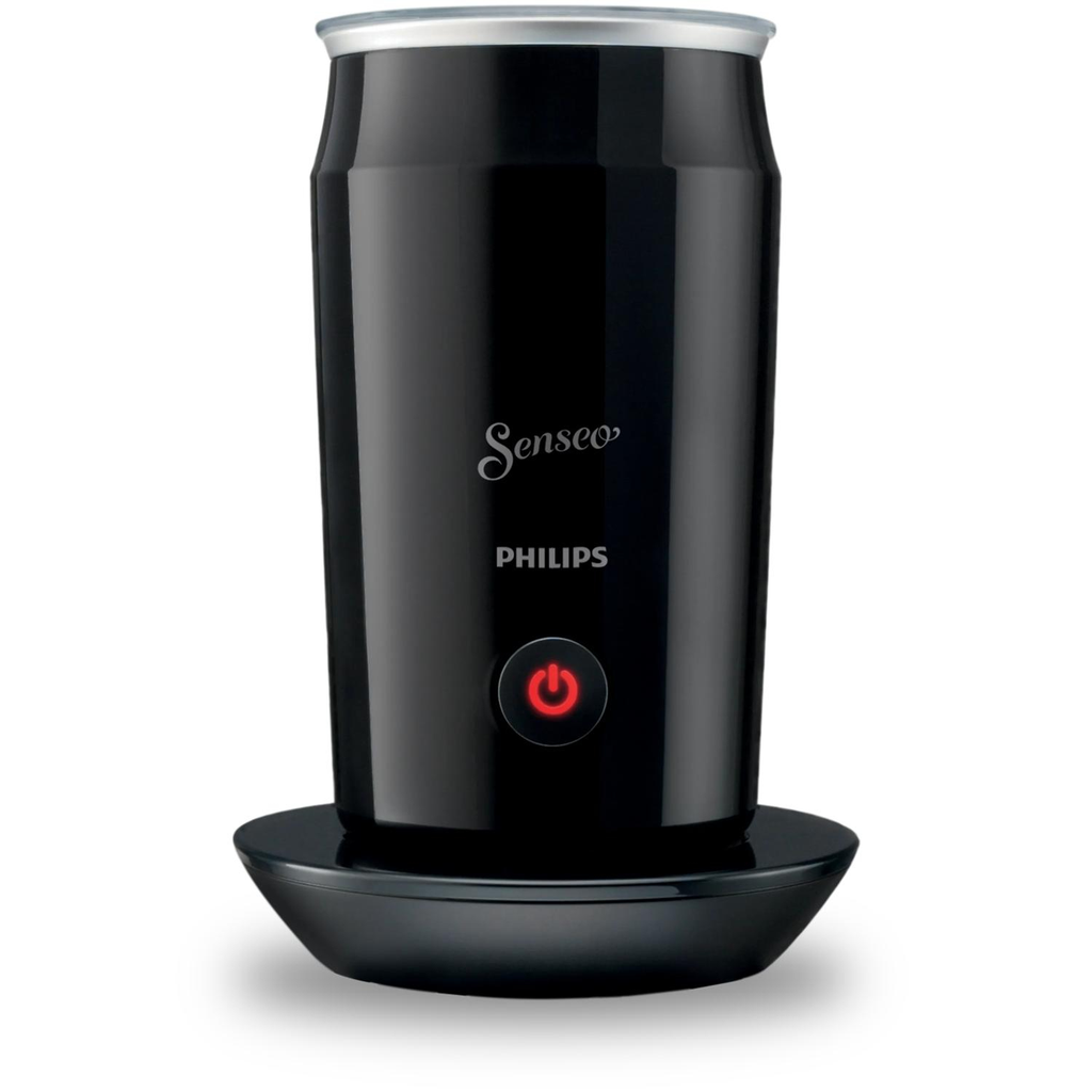 SENSEO Philips Milk Twister Milk Frother CA6500/60