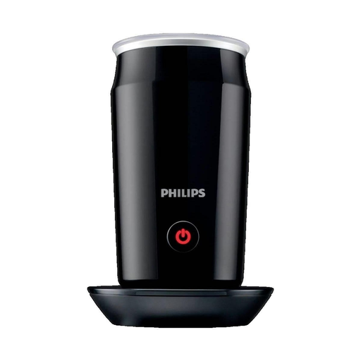 [8720389007613] PHILIPS Espumador de leche Milk Twister CA6500/63