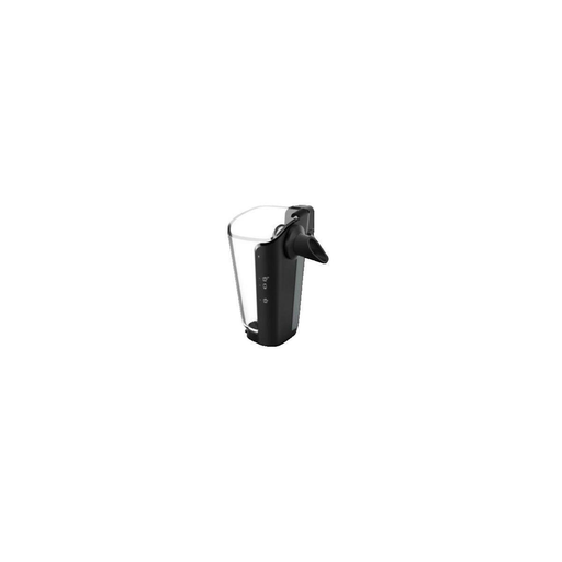 [8720389013522] PHILIPS Accessoire mousseur à lait CA6708/10