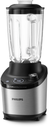 PHILIPS Blender 7000 Series Hr3760/00