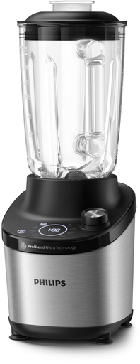 [8720389013539] PHILIPS Blender 7000 Series Hr3760/00