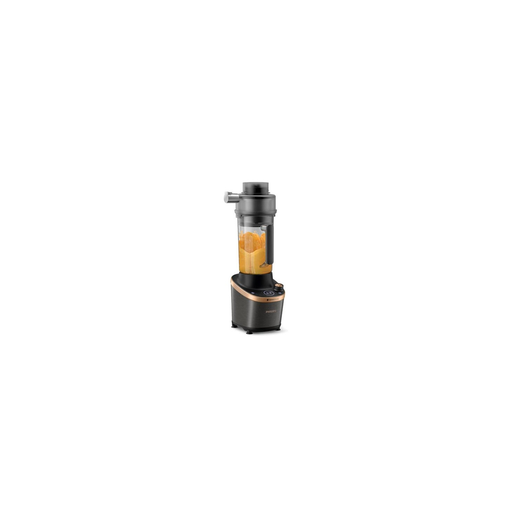 [8720389013621] PHILIPS Blender HR3770/00 Flip&Juice 7000 Series 1500W 2L