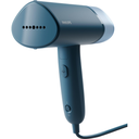 PHILIPS Steamer Sth3000/20 Blue Compact And Foldable