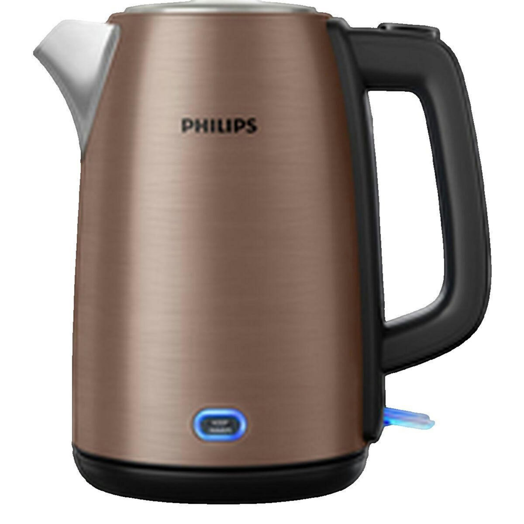 PHILIPS Viva Collection Kettle HD9355/92