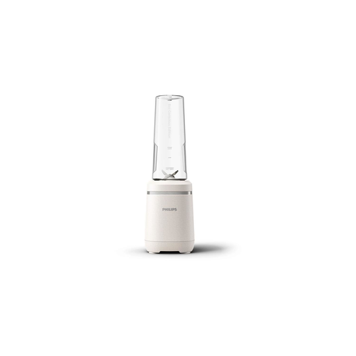 [8720389014024] PHILIPS Blender Hr2500/00 Pro Blend 350 W Blanc 0,6 L