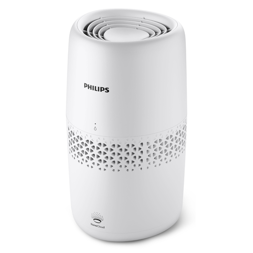 [8720389014079] PHILIPS Air Humidifier 2000 Series HU2510/10