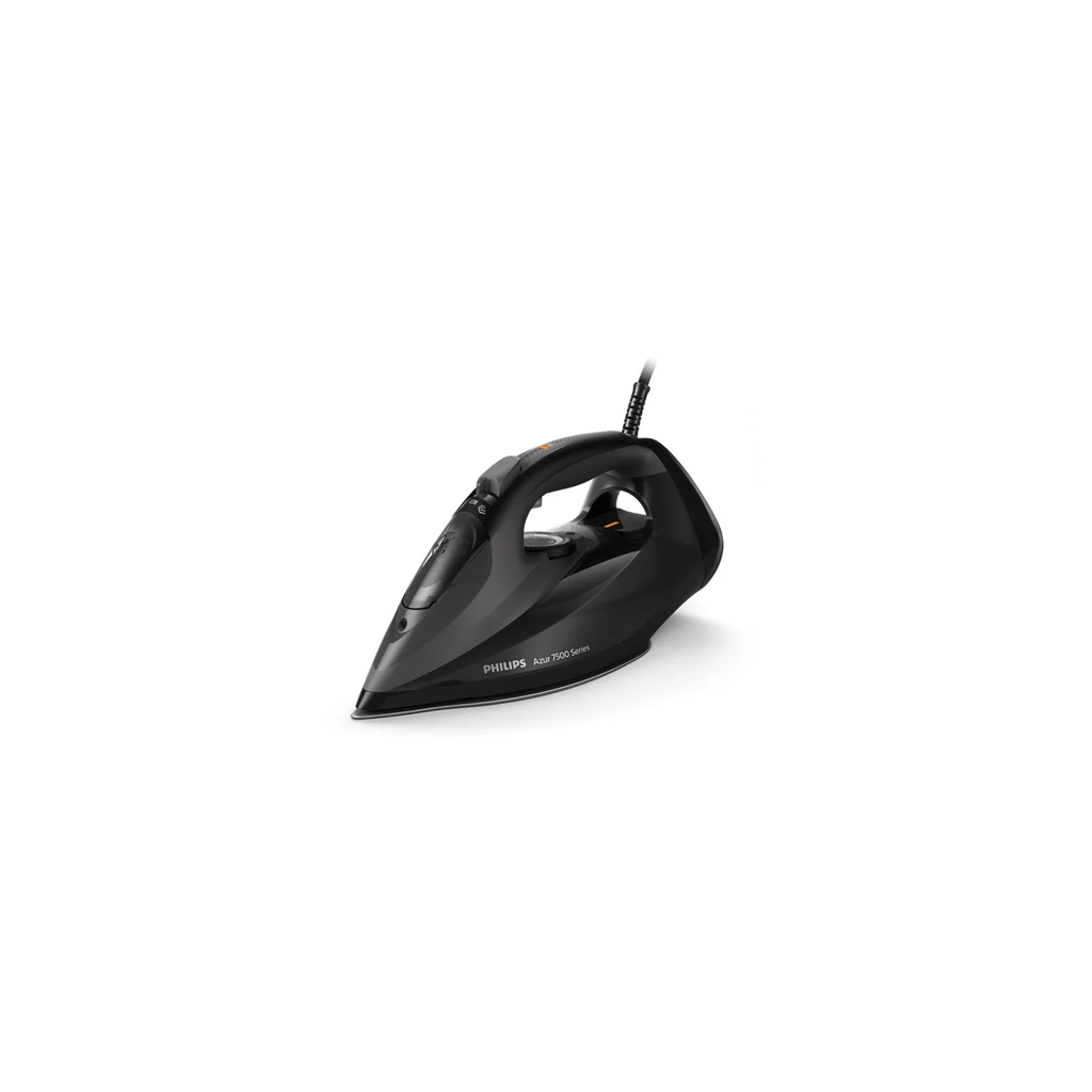 PHILIPS Plancha de vapor DST7511/80