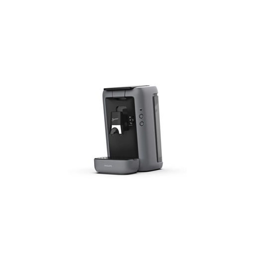 [8720389014598] PHILIPS Senseo Maestro CSA260/51 Coffee Machine Grey 2.43kg