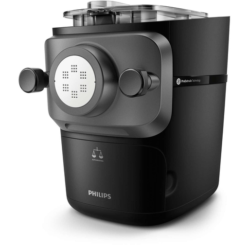 [8720389014826] PHILIPS Pasta Maker 7000 series HR2665/93