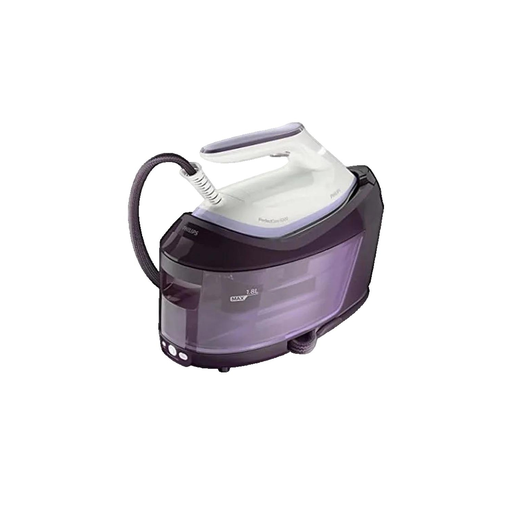 [8720389015298] PHILIPS Steam Generator PSG6024/30 Violet