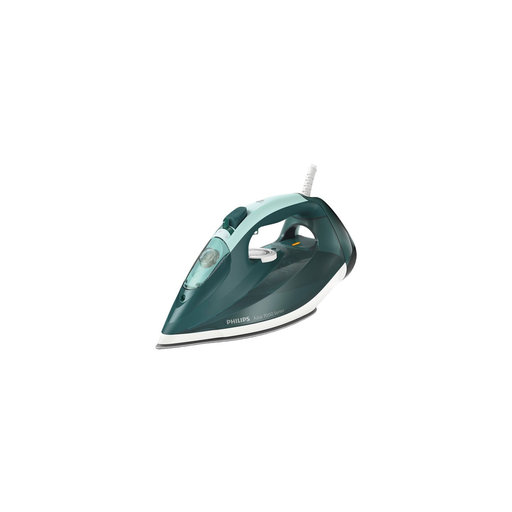 [8720389015687] PHILIPS Azur 7000 Series Steam Iron 2800W 300ml