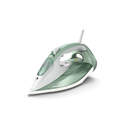 PHILIPS 7000 Series DST7012/70 Steam Iron 2600 W