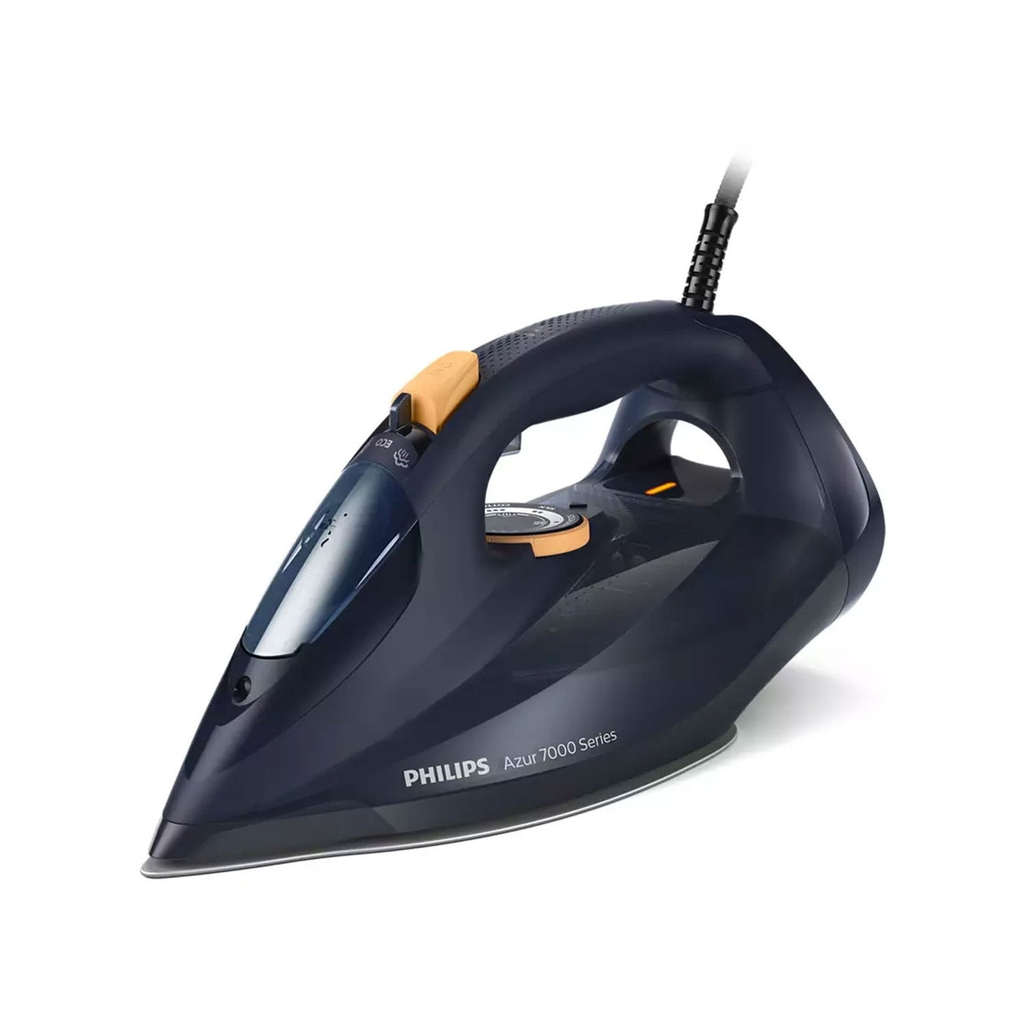 PHILIPS Steam Iron 7000 Series DST7060/21