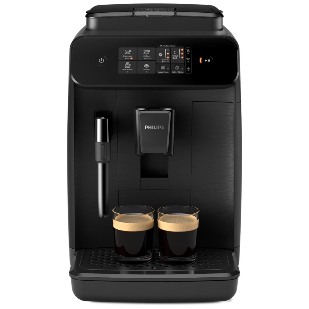 PHILIPS Expresso broyeur EP0820/00