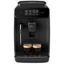 PHILIPS Expresso broyeur EP0820/00