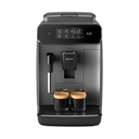 PHILIPS Expresso Broyeur Full Automatique EP0824/00