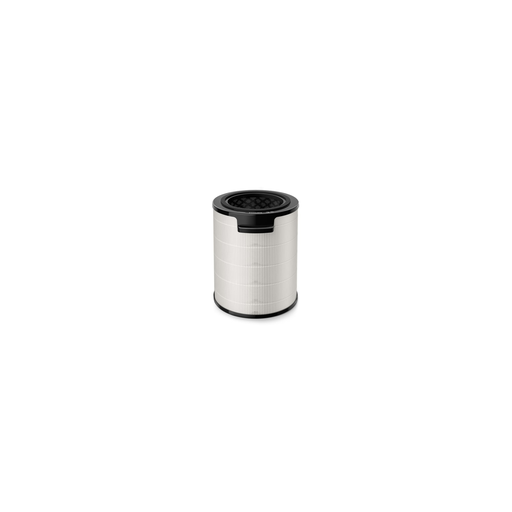 [8720389019494] PHILIPS Filtro FYM860/30 1 pieza