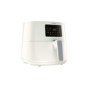 PHILIPS 3000 Series HD9270/00 Air Fryer 2000W 6.2L
