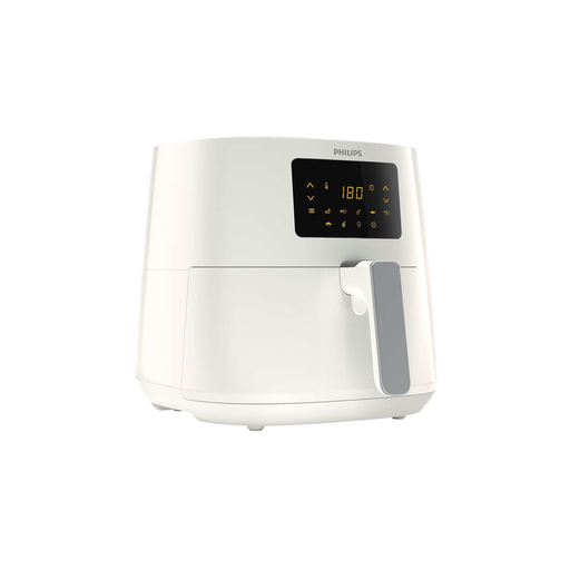 [8720389021961] PHILIPS 3000 Series HD9270/00 Air Fryer 2000W 6.2L