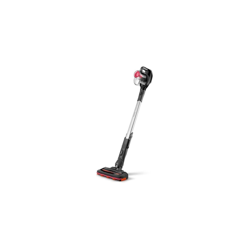 [8720389023941] PHILIPS Aspirador Vassoura Speedpro Fc6722/01 18 V
