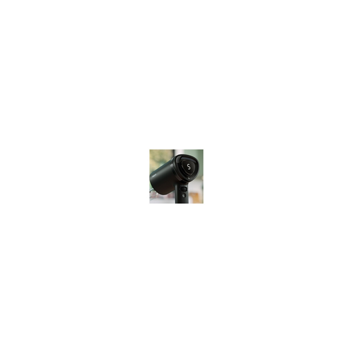 [8720389024627] PHILIPS Hand Mixer 5000 Series HR3781/00