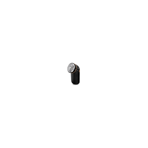 [8720389024962] PHILIPS Quitapelusas GC026/80 3 Cuchillas Negro