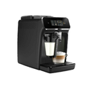 PHILIPS Expresso broyeur ep2334/10 machine à café à grain silent brew série 2300 lattego