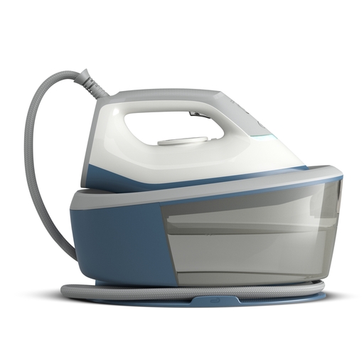 [8720389029424] PHILIPS Steam Generator Iron 2000 series PSG2000/20