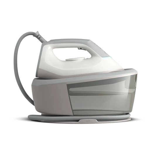 [8720389029455] PHILIPS Steam Generator Iron 2000 Series PSG2000/80