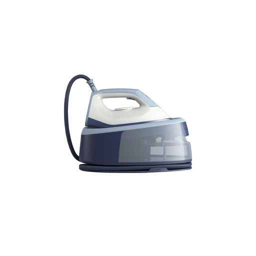 [8720389029479] PHILIPS Steam Generator PSG3000/20 2400W 6 bars