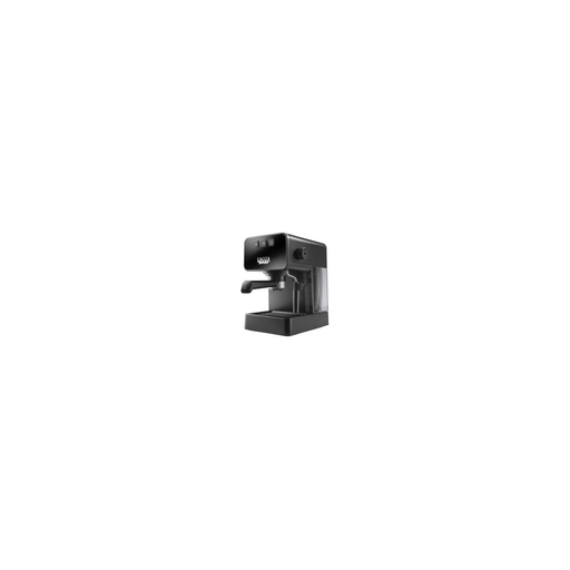 [8720389030130] PHILIPS Máquina de Café Expresso Gaggia Style Preto (EG2111 01)