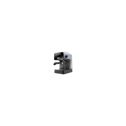 [8720389030628] PHILIPS Espresso Coffee Machine Gaggia Espresso Deluxe Storm Grey EG2111/64