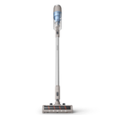 PHILIPS Aspirador vassoura recarregável 21.6 V XC2011.01