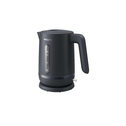 [8720389031533] PHILIPS Bouilloire Électrique Hd9314/90 1.7L