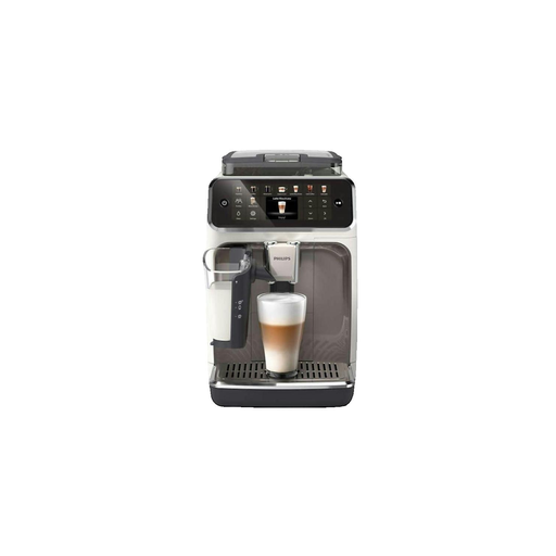 [8720389032349] PHILIPS LatteGo EP5545/70 Automatic Espresso Machine