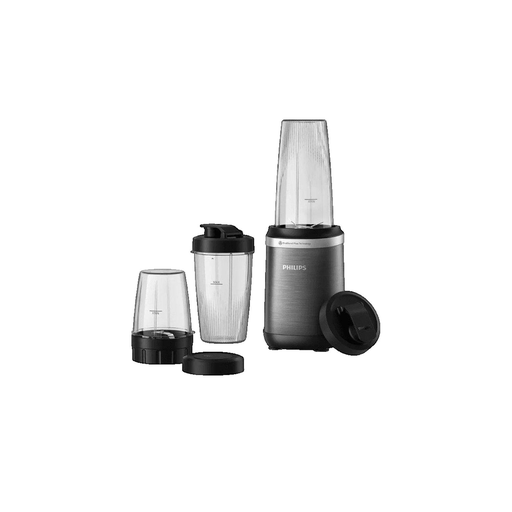 [8720389032547] PHILIPS Blender HR2767/00 1000W Power 1.5L Capacity