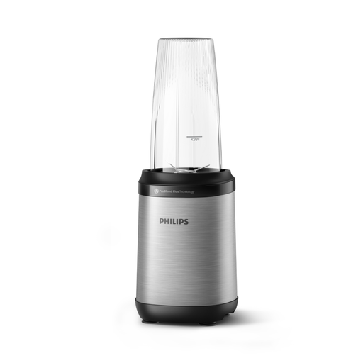 [8720389032554] PHILIPS Blender Série 5000 HR2764/00
