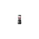 PHILIPS Liquidificadora HR3040/00 Série 5000 1200W 2L