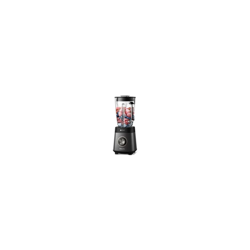 [8720389032578] PHILIPS Blender HR3040/00 Série 5000 1200W 2L